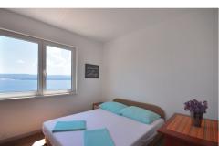 Villa Zrivan Apartman 1 – AP1 foto 3