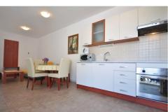 Villa Zrivan Apartman 1 – AP1 foto 4