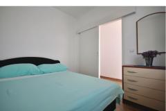 Villa Zrivan Apartman 2 – AP2 foto 3