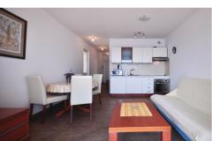 Villa Zrivan Apartman 2 – AP2 foto 4