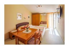Vila Mandalinić Apartman 1 foto 1