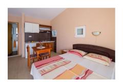 Vila Mandalinić Apartman 1 foto 2