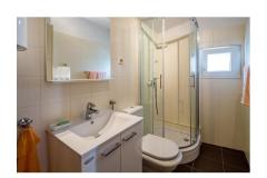 Vila Mandalinić Apartman 1 foto 4
