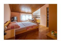 Vila Mandalinić Apartman 2 foto 4
