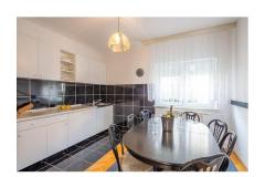 Vila Mandalinić Szoba 3 – Room foto 1