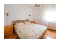Vila Mandalinić Szoba 3 – Room foto 2