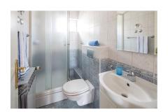Vila Mandalinić Szoba 3 – Room foto 4