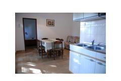 Villa Aga Apartmanok Apartman 1 – A1 foto 2
