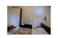 Villa Aga Apartmanok Apartman 1 – A1 foto 3