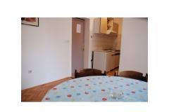 Villa Aga Apartmanok Apartman 2 – A2 foto 1
