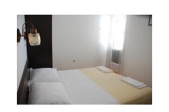 Villa Aga Apartmanok Apartman 2 – A2 foto 2