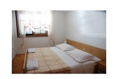 Villa Aga Apartmanok Apartman 3 – A3 foto 3