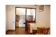 Villa Aga Apartmanok Apartman 4 – Studio A4 foto 3