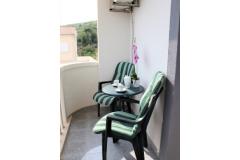 Villa Anamarija Apartman 1 – A 2+2 foto 1