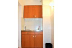 Villa Anamarija Apartman 1 – A 2+2 foto 4