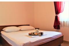 Villa Anamarija Apartman 1 – A 2+2 foto 5
