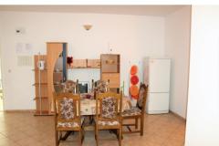 Villa Anamarija Apartman 4 – A 4+2 foto 3