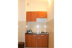 Villa Anamarija Apartman 4 – A 4+2 foto 5