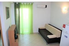 Villa Anamarija Apartman 2 – A 4+2 foto 3