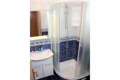 Villa Anamarija Apartman 2 – A 4+2 foto 4
