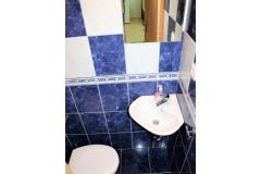 Villa Anamarija Apartman 2 – A 4+2 foto 5
