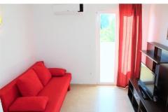 Villa Anamarija Apartman 3 – A 2+2 foto 2