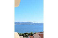 Villa Anamarija Apartman 3 – A 2+2 foto 4