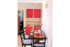 Villa Anamarija Apartman 3 – A 2+2 foto 5