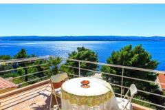 Villa Boris Apartman 2 – Ap.3 foto 1