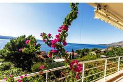 Villa Boris Apartman 1 – Ap.1+2 foto 2