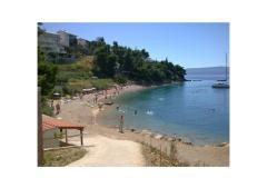 Villa Boris Apartman 1 – Ap.1+2 foto 3