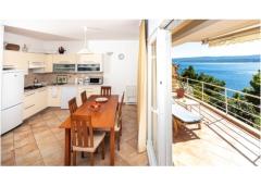 Villa Boris Apartman 1 – Ap.1+2 foto 5