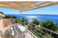 Villa Boris Apartman 3 – Ap.4 foto 2