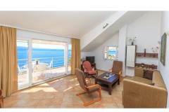 Villa Boris Apartman 3 – Ap.4 foto 4