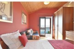 villa Bose Apartman 1 – A2 foto 1