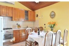 villa Bose Apartman 1 – A2 foto 2