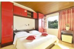 villa Bose Apartman 2 – A7 foto 2