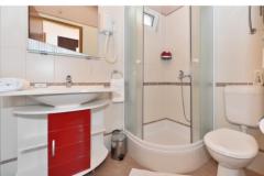 villa Bose Apartman 2 – A7 foto 4