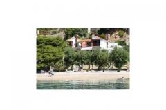 villa Bose Apartman 2 – A7 foto 5