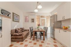 villa Bose Apartman 3 – A9 foto 1
