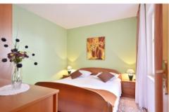 villa Bose Apartman 3 – A9 foto 3