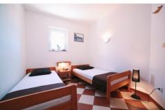Villa Brigita Apartman 1 – A 1 foto 2