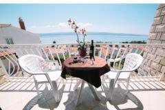 Villa Brigita Apartman 1 – A 1 foto 3