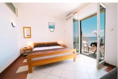 Villa Brigita Apartman 1 – A 1 foto 4