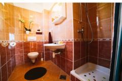 Villa Brigita Apartman 2 – A 2+1 foto 3