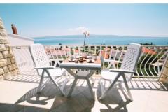 Villa Brigita Apartman 2 – A 2+1 foto 4
