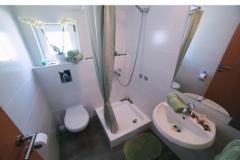 Villa Brigita Apartman 3 – A 4 foto 3
