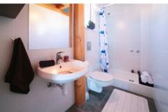 Villa Brigita Apartman 4 – A 2+2 foto 3