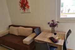 Villa Burin Apartman 2 – ID 24418 foto 4