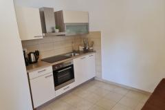 Villa Burin Apartman 2 – ID 24418 foto 5